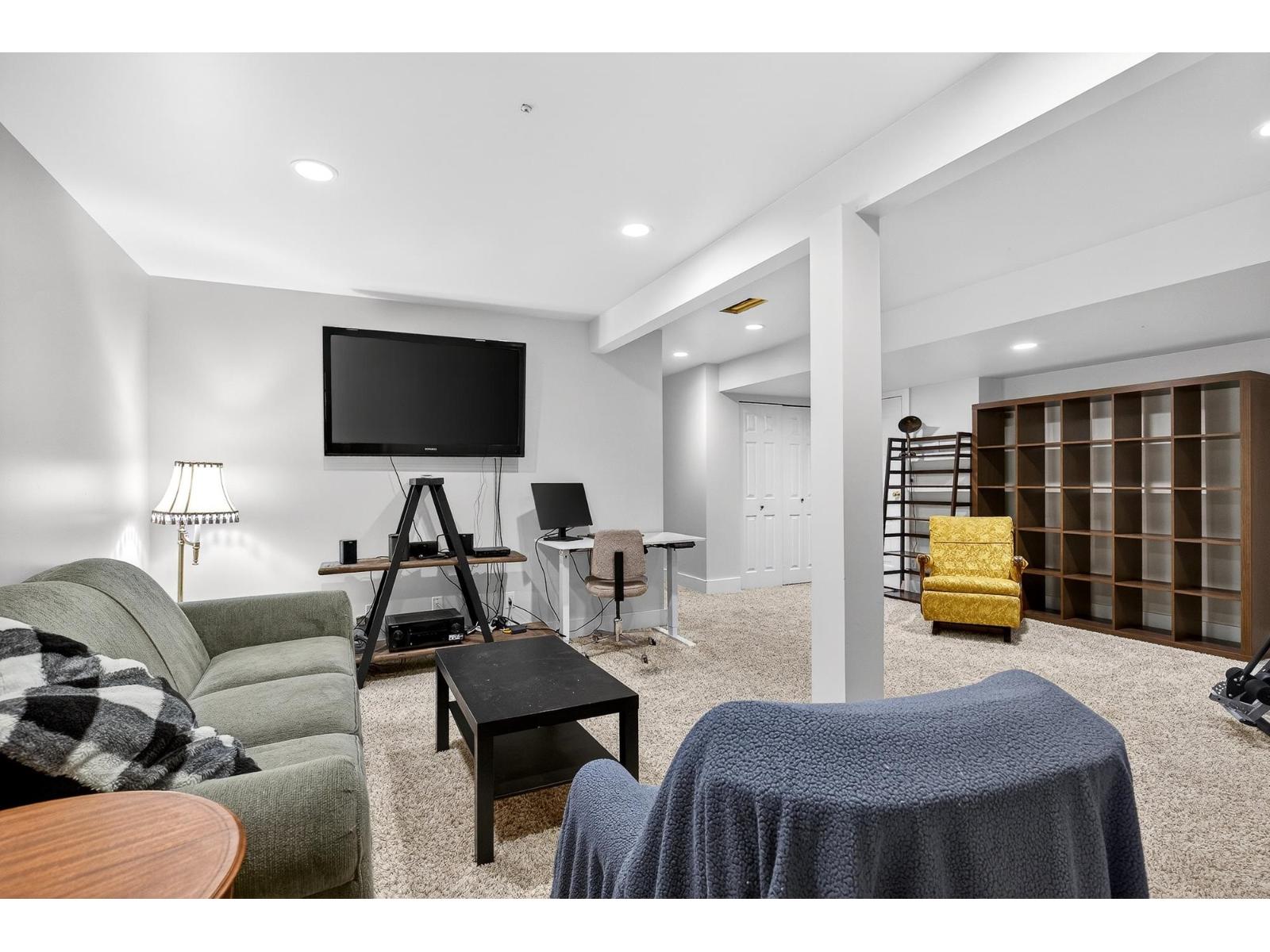 2 9559 208 Street, Langley, British Columbia  V1M 2L7 - Photo 27 - R3087430