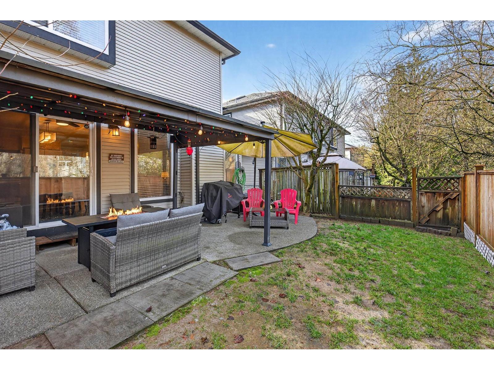 2 9559 208 Street, Langley, British Columbia  V1M 2L7 - Photo 34 - R3087430