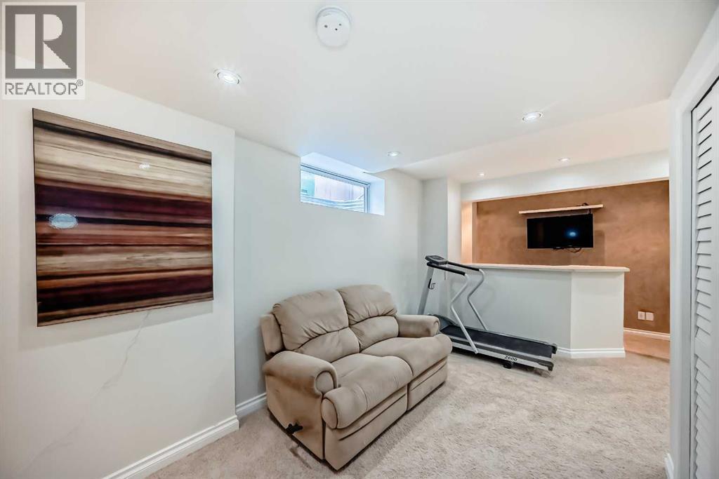 170 Country Hills Heights, Calgary, Alberta  T3K 5C6 - Photo 34 - A2272745