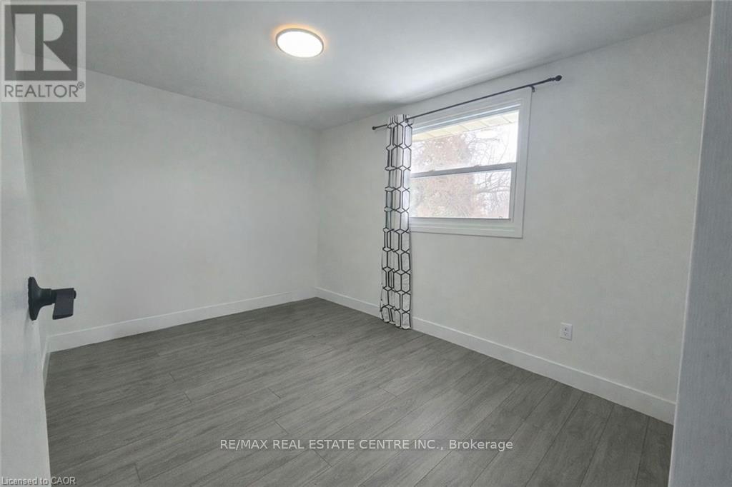 92 Copperfield Crescent, Chatham-Kent, Ontario  N7M 5X6 - Photo 19 - X12769780