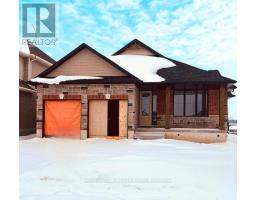 1140 CAEN AVENUE, Woodstock, Ontario