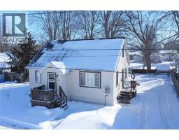 411 ROSS Avenue, Dunnville, Ontario