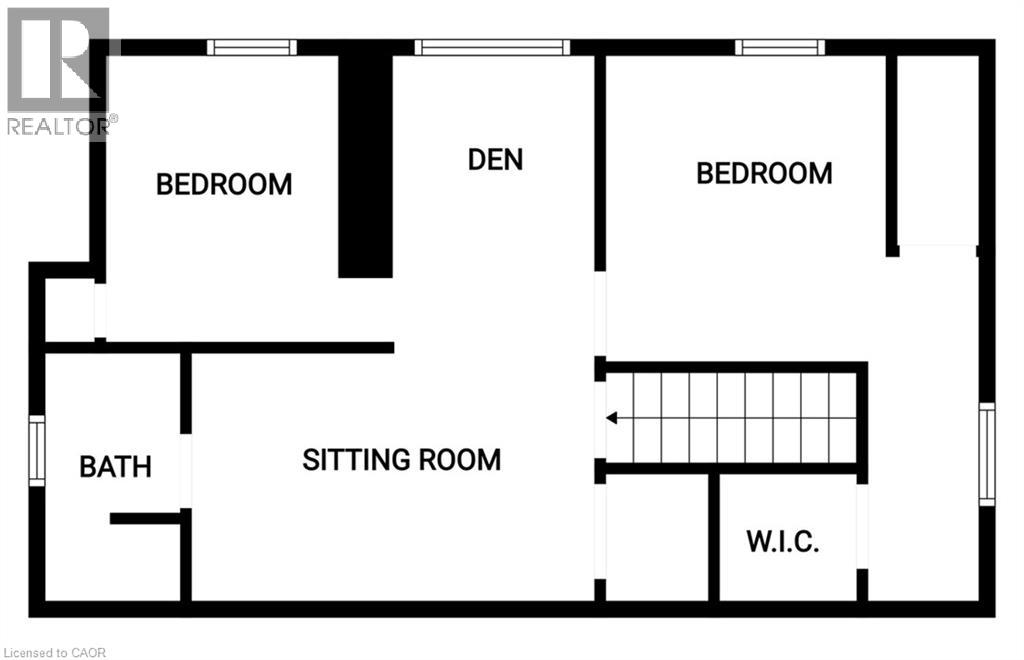 411 Ross Avenue, Dunnville, Ontario  N1A 2S2 - Photo 42 - 40802084