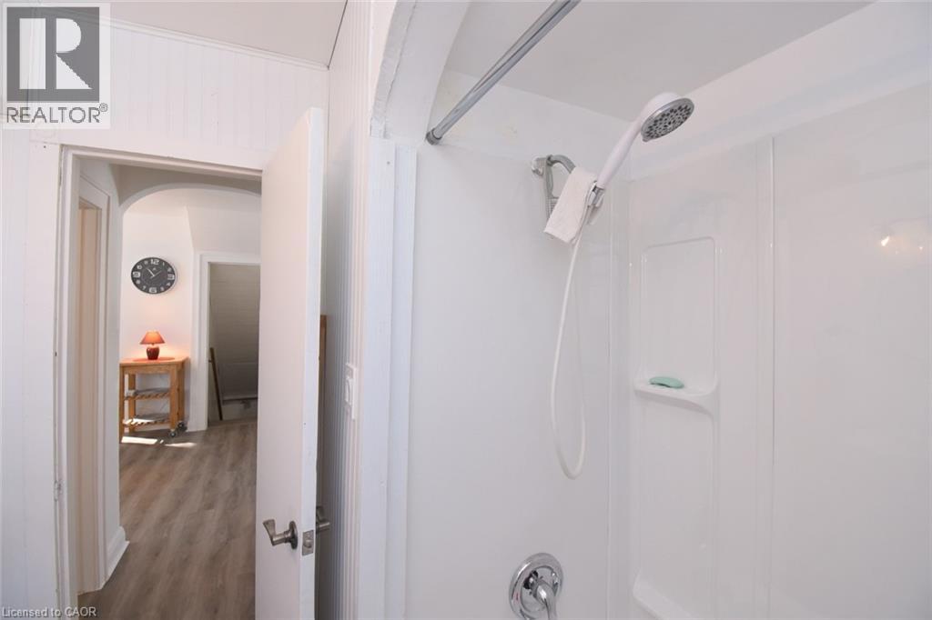 411 Ross Avenue, Dunnville, Ontario  N1A 2S2 - Photo 28 - 40802084