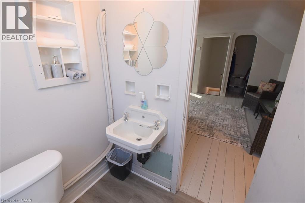 411 Ross Avenue, Dunnville, Ontario  N1A 2S2 - Photo 30 - 40802084