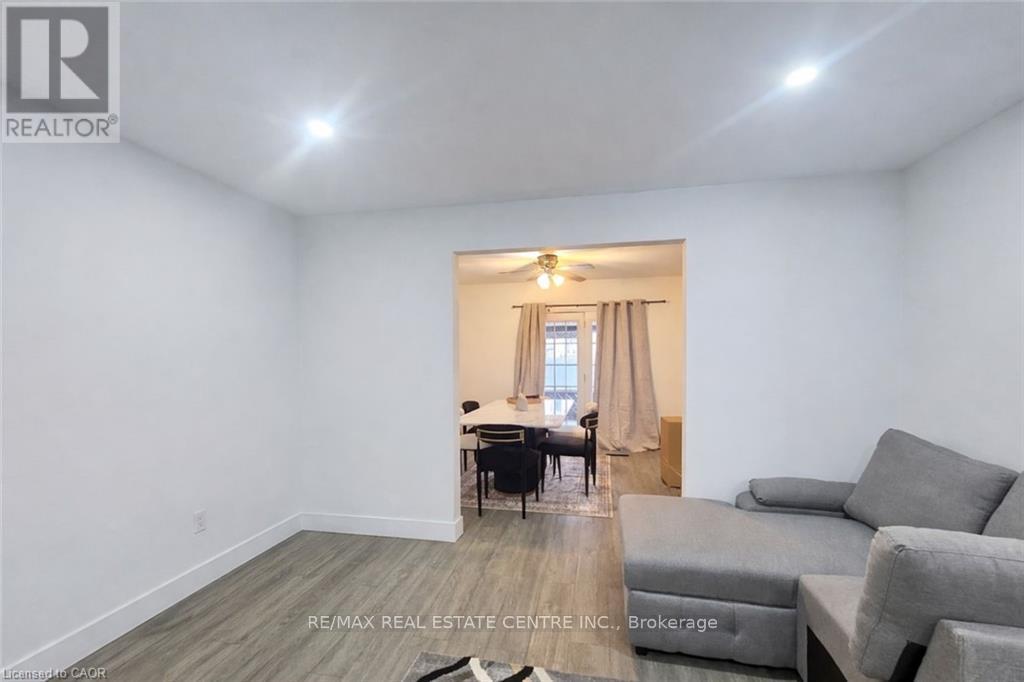 92 Copperfield Crescent, Chatham-Kent, Ontario  N7M 5X6 - Photo 3 - X12769780