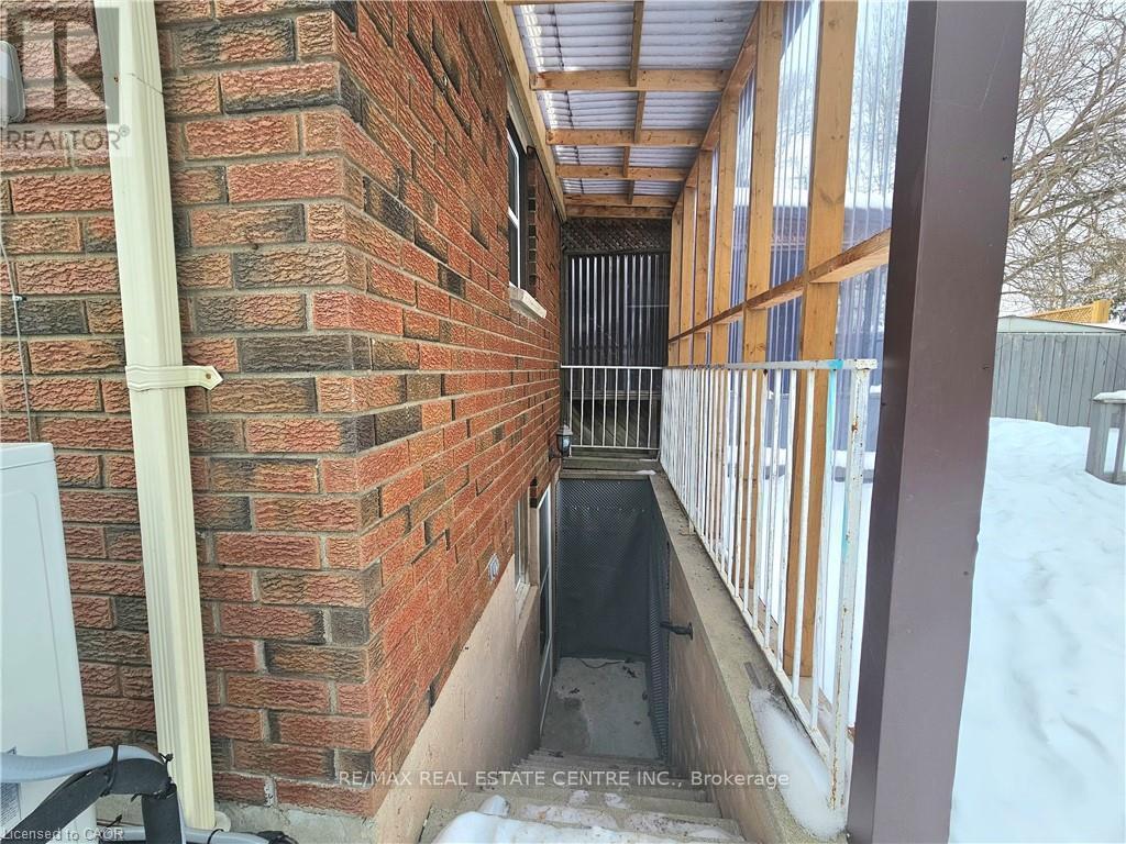 92 Copperfield Crescent, Chatham-Kent, Ontario  N7M 5X6 - Photo 26 - X12769780