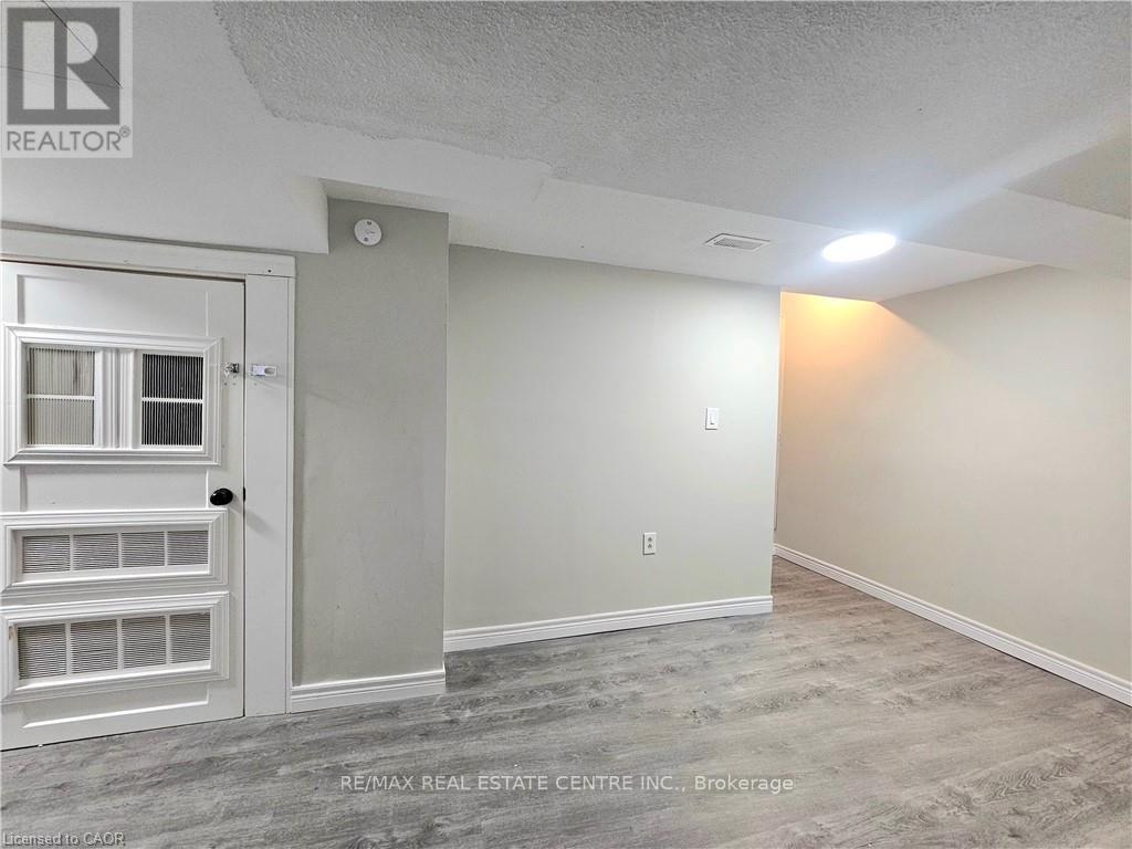 92 Copperfield Crescent, Chatham-Kent, Ontario  N7M 5X6 - Photo 8 - X12769780