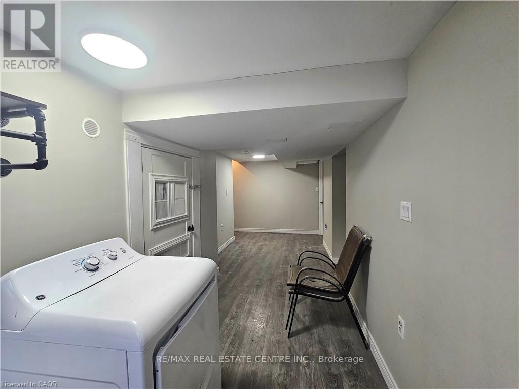 92 Copperfield Crescent, Chatham-Kent, Ontario  N7M 5X6 - Photo 21 - X12769780