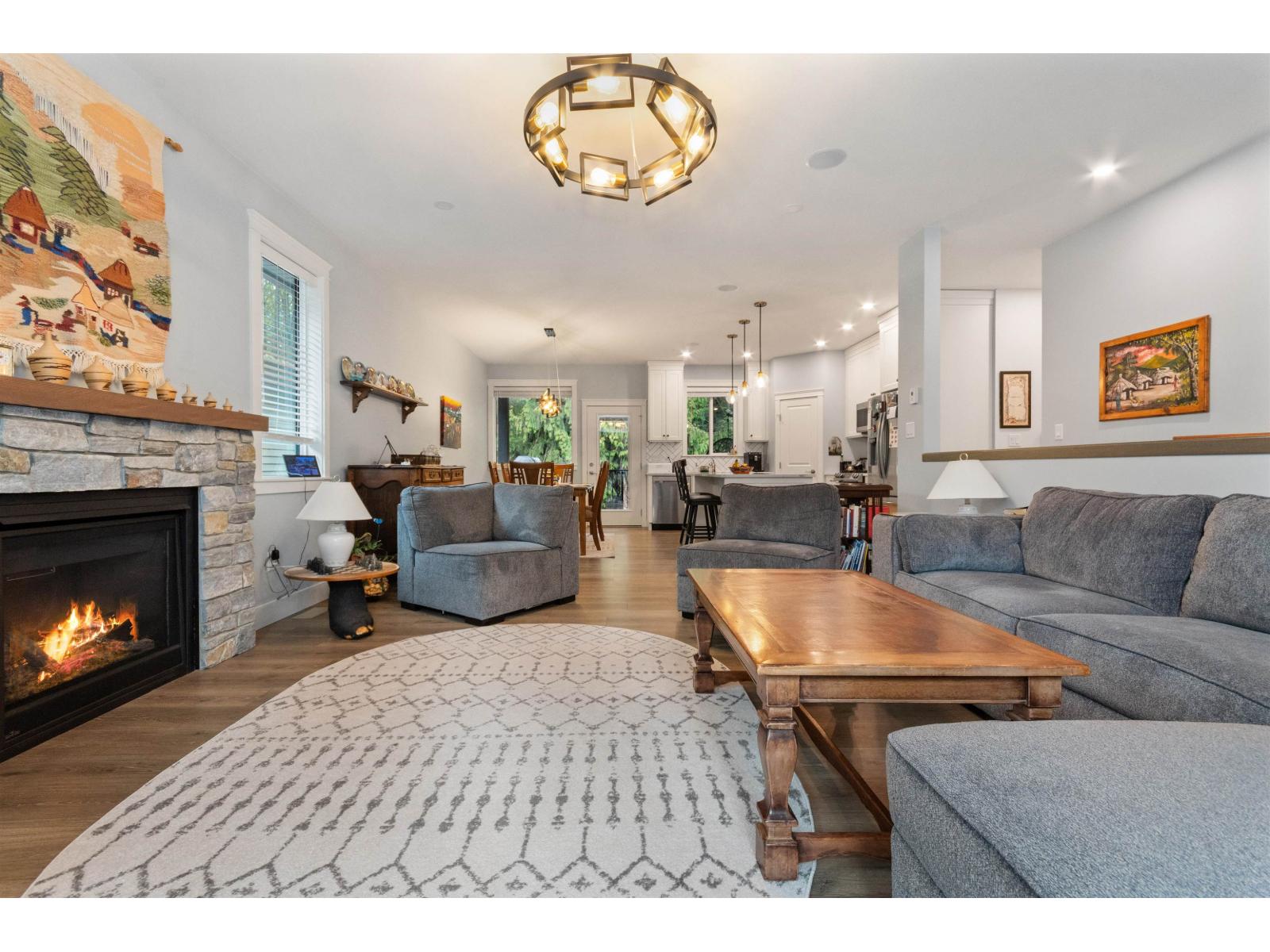 5 21196 Kettle Valley Road, Kawkawa Lake, Hope, British Columbia  V0X 1L1 - Photo 17 - R3087507