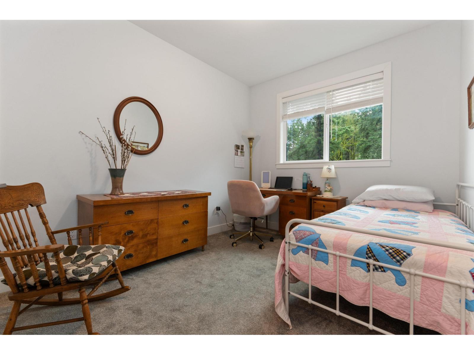 5 21196 Kettle Valley Road, Kawkawa Lake, Hope, British Columbia  V0X 1L1 - Photo 26 - R3087507