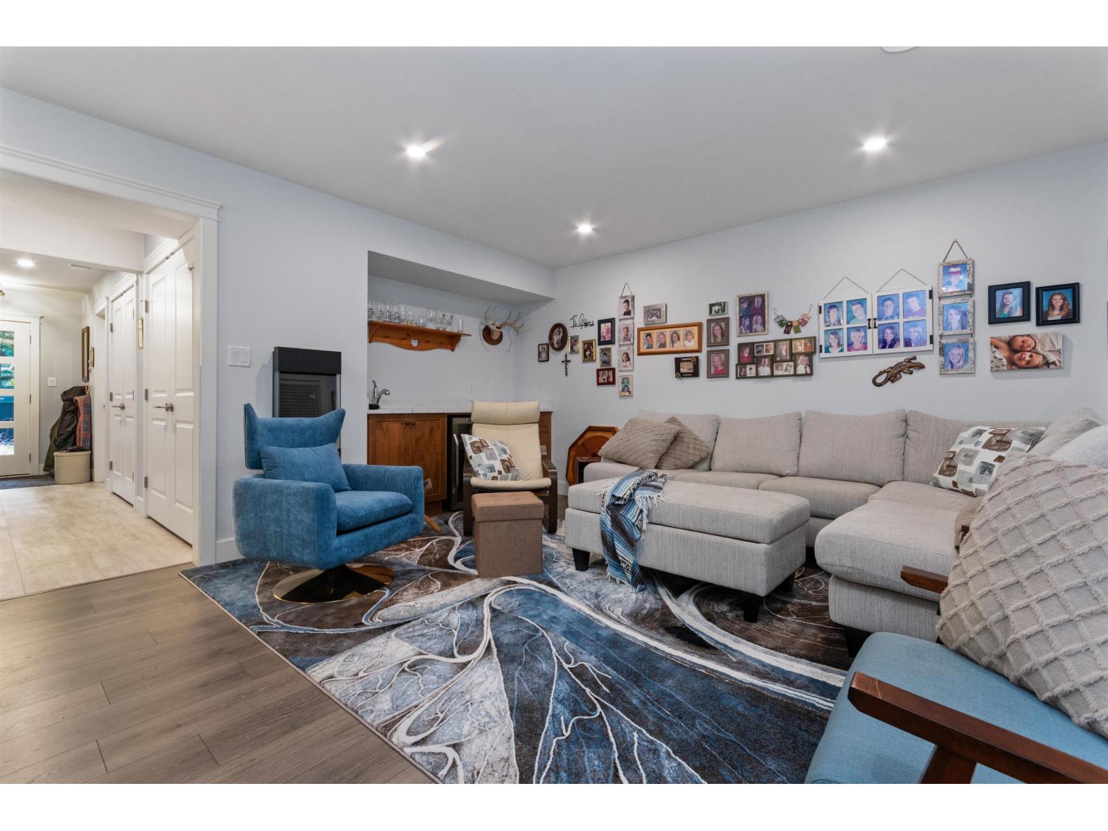 5 21196 Kettle Valley Road, Kawkawa Lake, Hope, British Columbia  V0X 1L1 - Photo 28 - R3087507