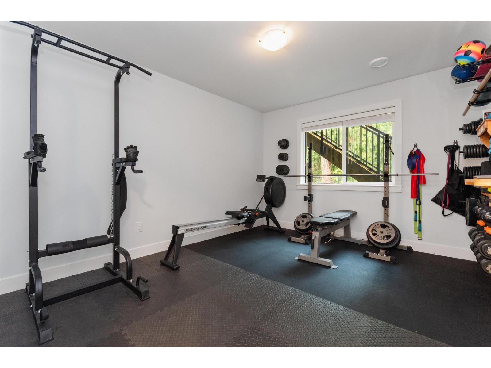 5 21196 Kettle Valley Road, Kawkawa Lake, Hope, British Columbia  V0X 1L1 - Photo 30 - R3087507