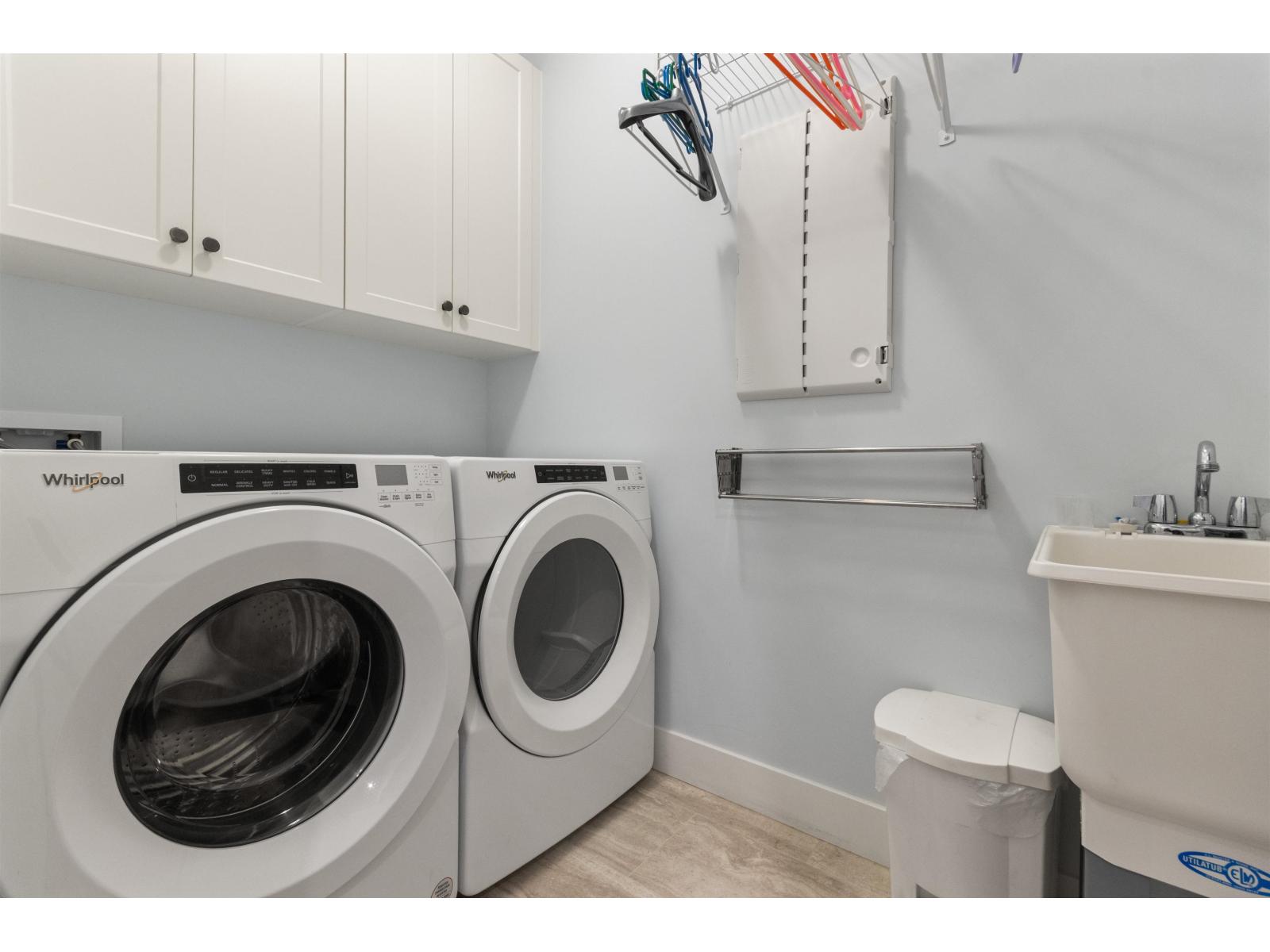 5 21196 Kettle Valley Road, Kawkawa Lake, Hope, British Columbia  V0X 1L1 - Photo 35 - R3087507