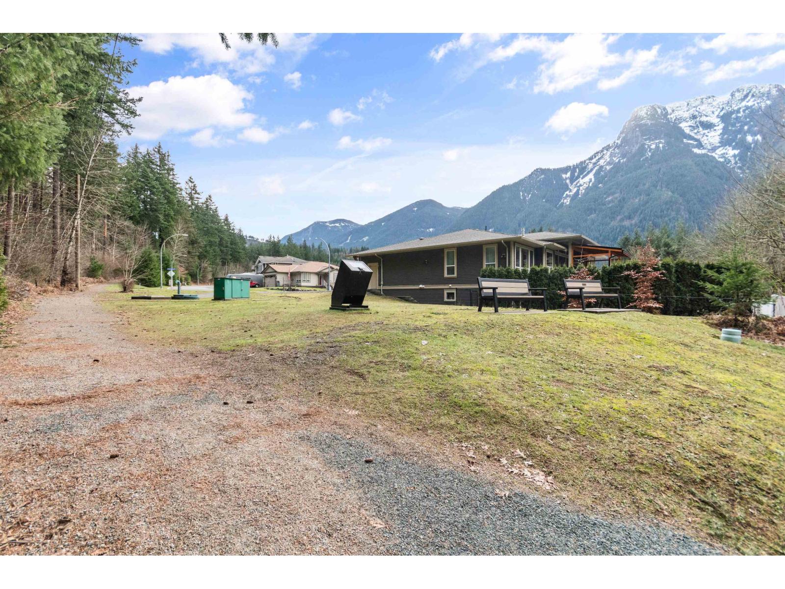 5 21196 Kettle Valley Road, Kawkawa Lake, Hope, British Columbia  V0X 1L1 - Photo 39 - R3087507