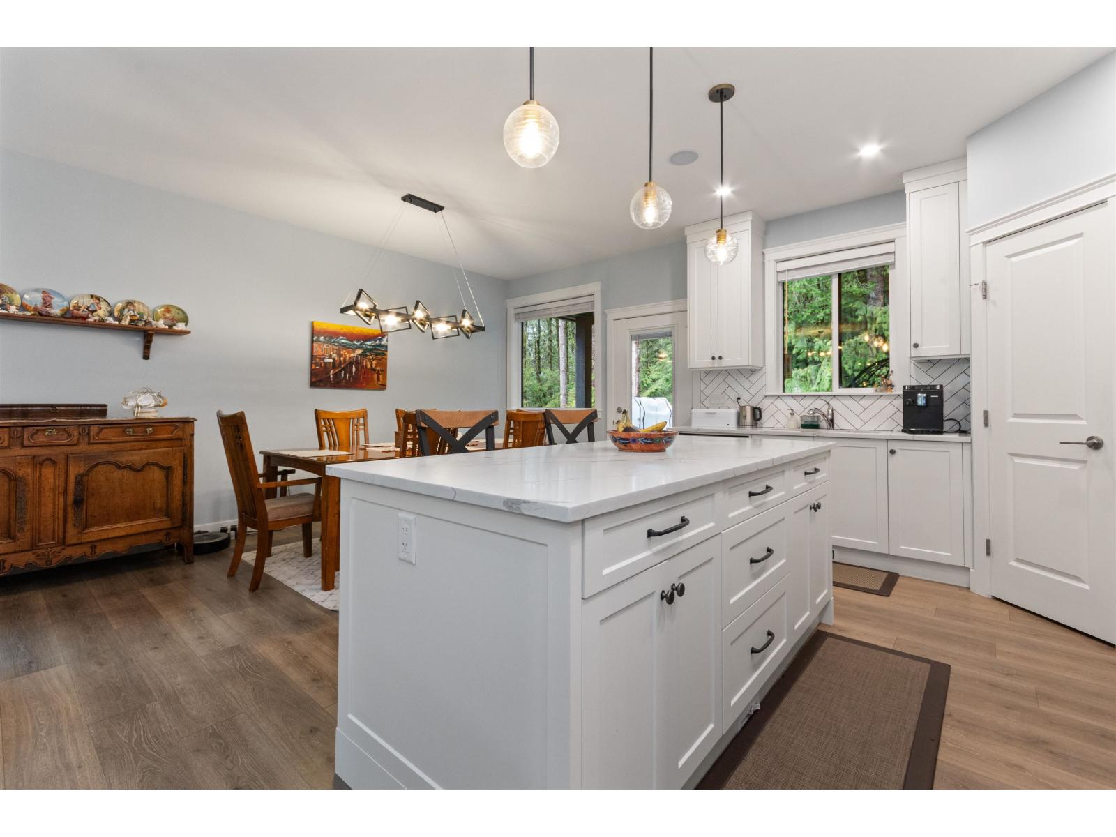 5 21196 Kettle Valley Road, Kawkawa Lake, Hope, British Columbia  V0X 1L1 - Photo 11 - R3087507