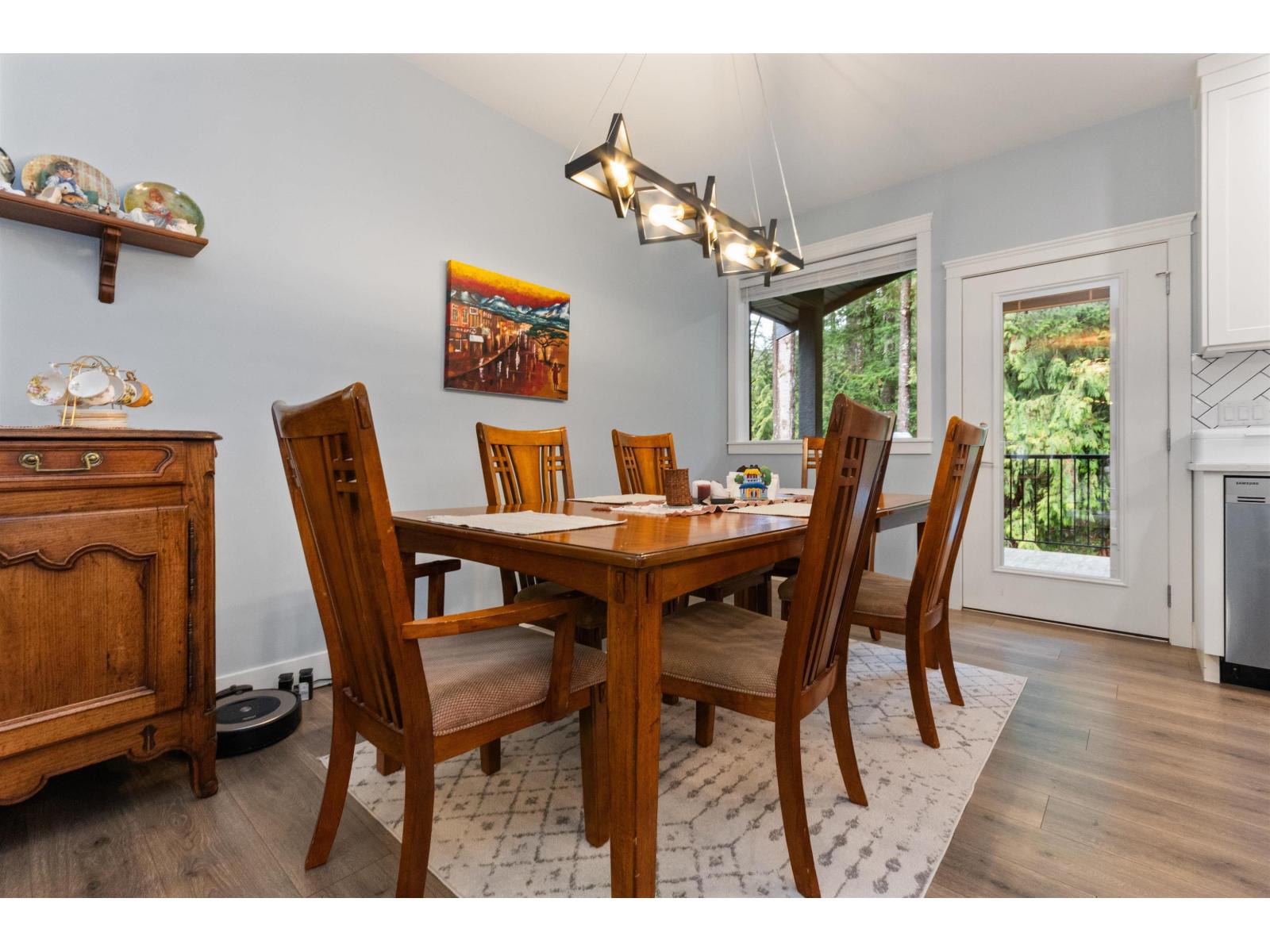 5 21196 Kettle Valley Road, Kawkawa Lake, Hope, British Columbia  V0X 1L1 - Photo 12 - R3087507