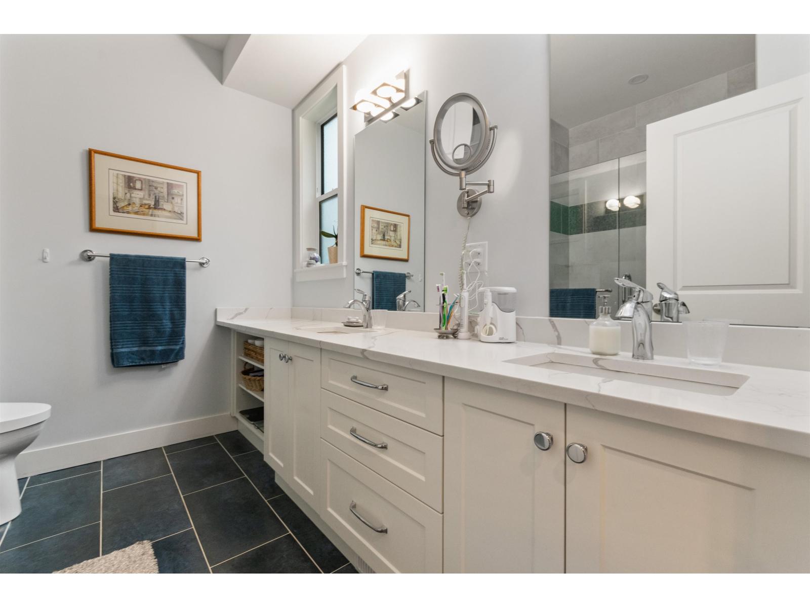 5 21196 Kettle Valley Road, Kawkawa Lake, Hope, British Columbia  V0X 1L1 - Photo 23 - R3087507