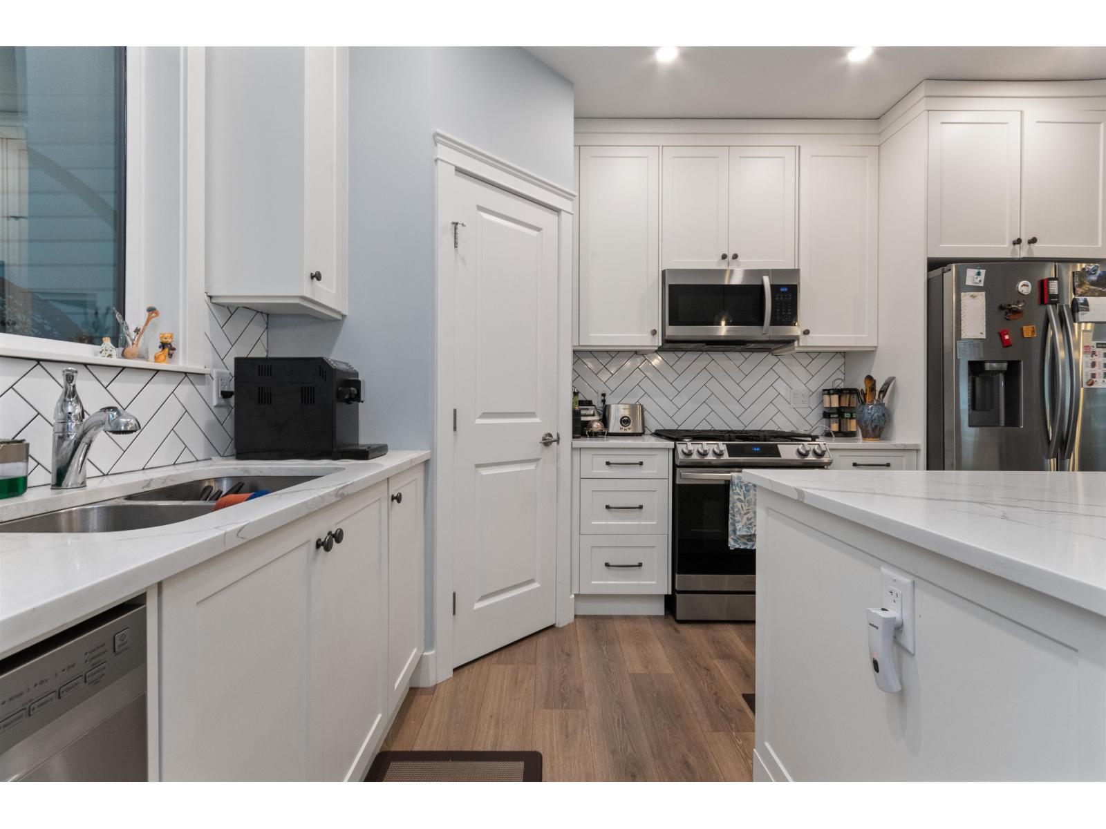 5 21196 Kettle Valley Road, Kawkawa Lake, Hope, British Columbia  V0X 1L1 - Photo 8 - R3087507