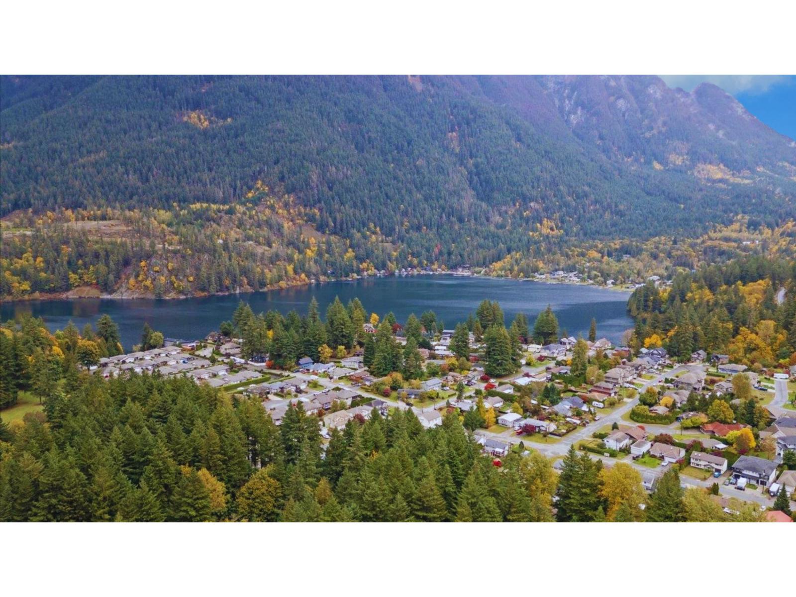 5 21196 Kettle Valley Road, Kawkawa Lake, Hope, British Columbia  V0X 1L1 - Photo 5 - R3087507