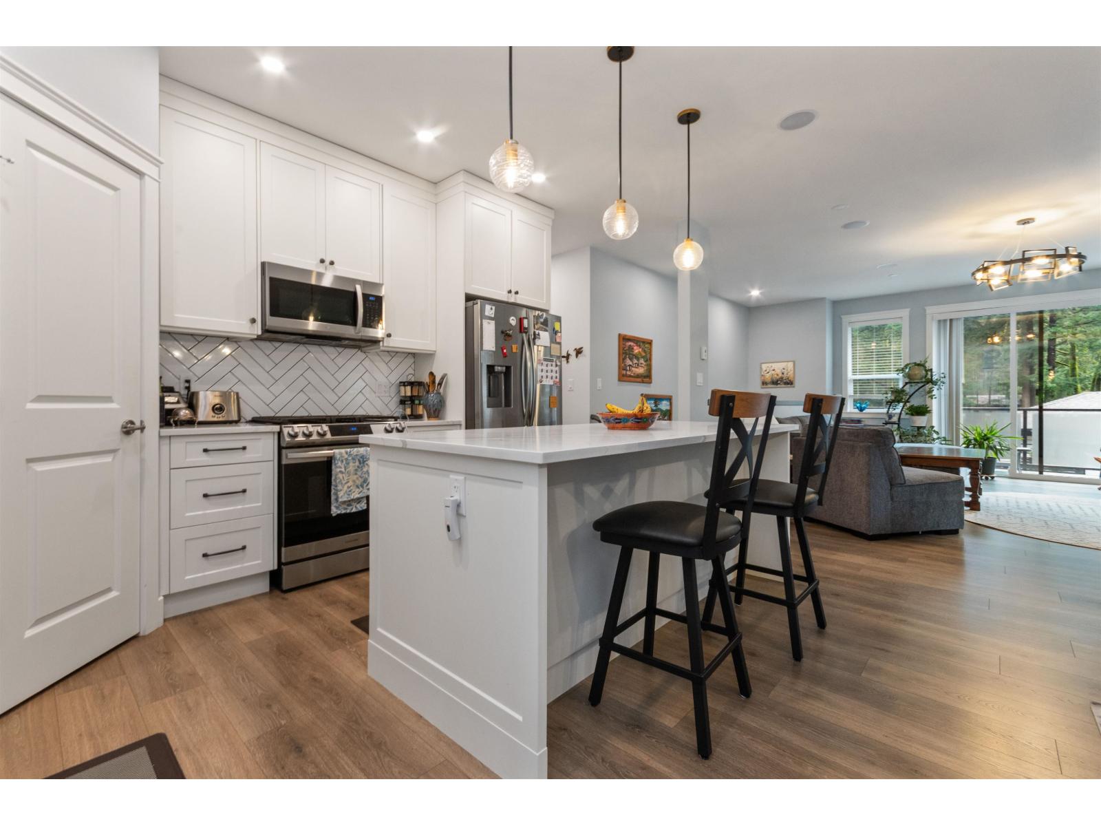 5 21196 Kettle Valley Road, Kawkawa Lake, Hope, British Columbia  V0X 1L1 - Photo 13 - R3087507