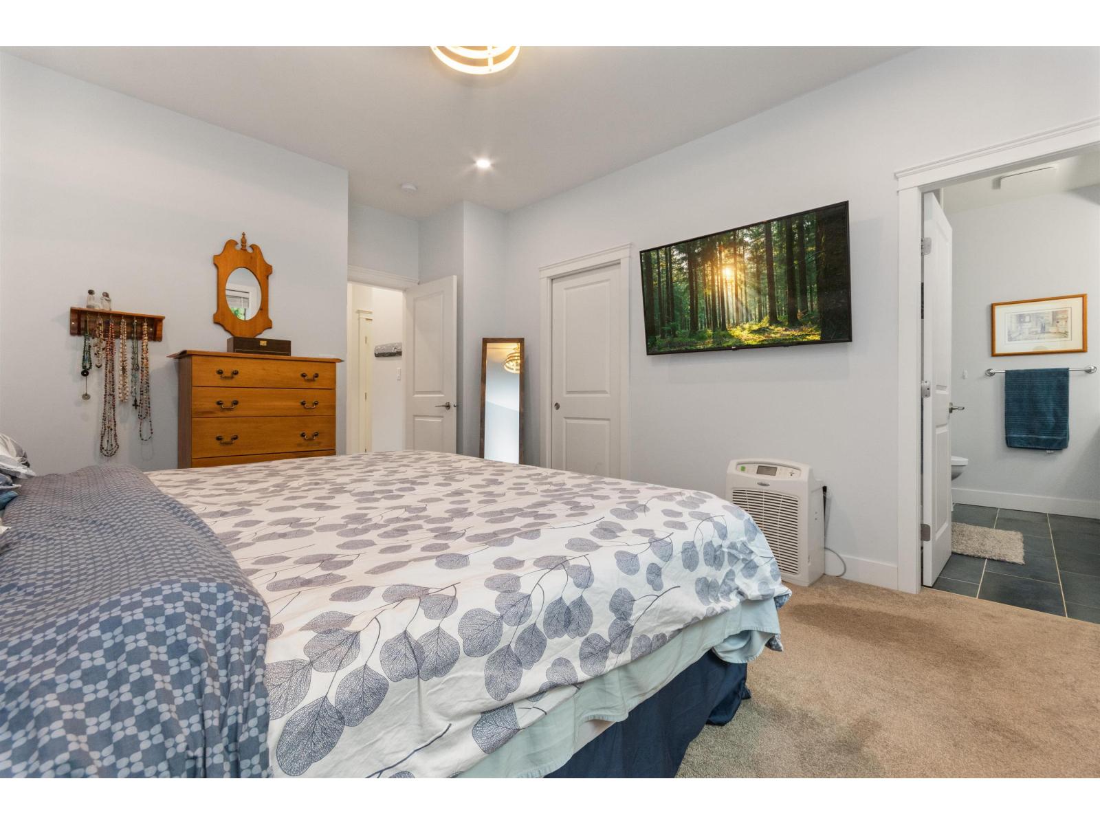 5 21196 Kettle Valley Road, Kawkawa Lake, Hope, British Columbia  V0X 1L1 - Photo 22 - R3087507