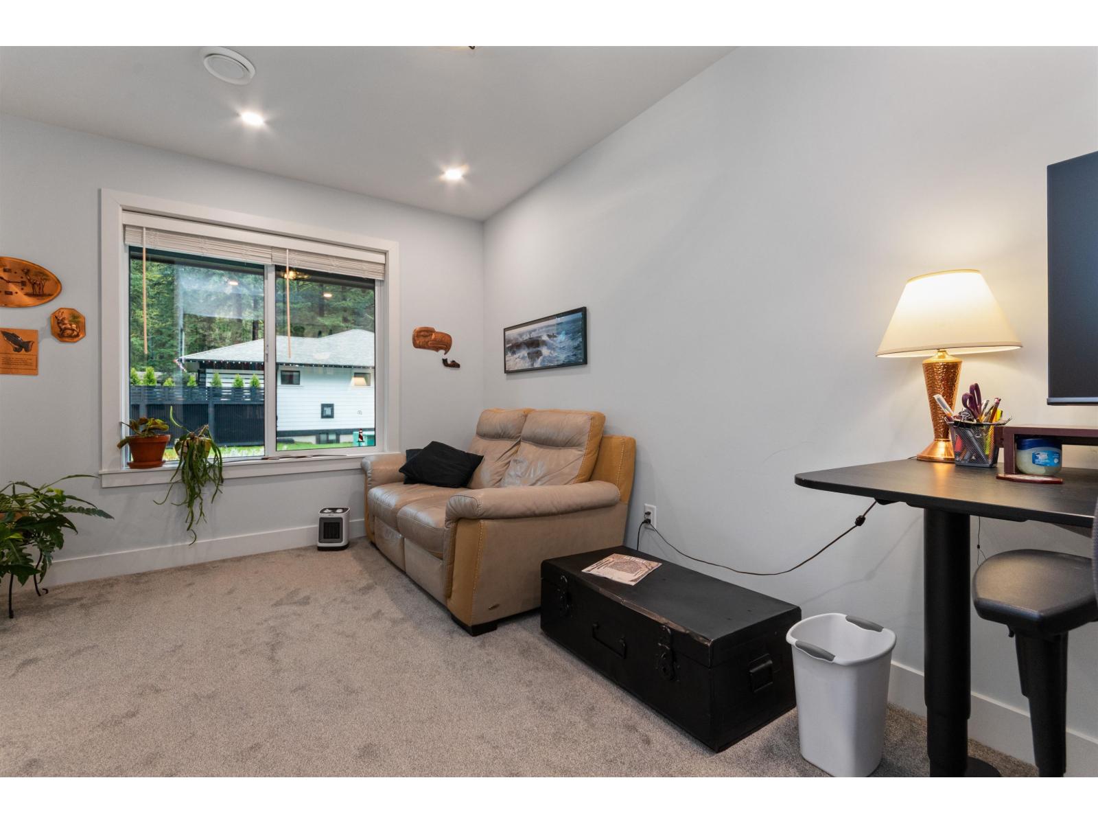 5 21196 Kettle Valley Road, Kawkawa Lake, Hope, British Columbia  V0X 1L1 - Photo 34 - R3087507