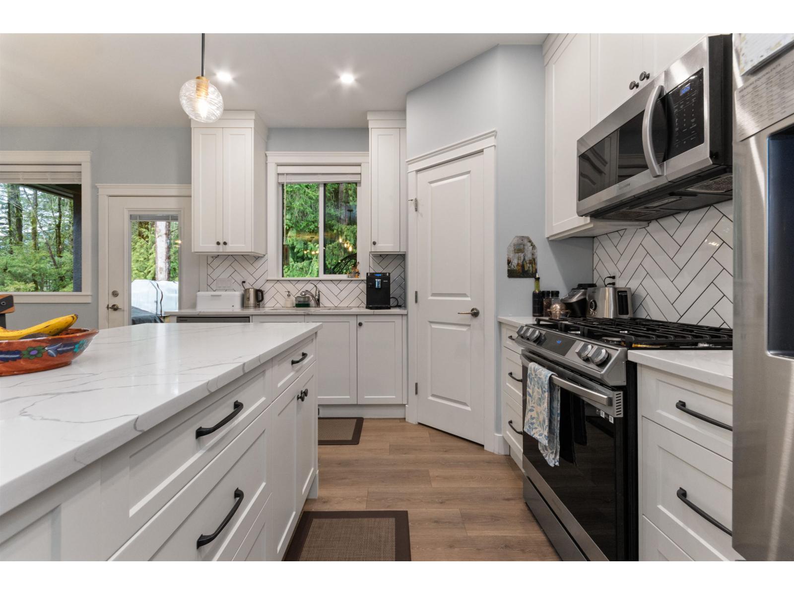 5 21196 Kettle Valley Road, Kawkawa Lake, Hope, British Columbia  V0X 1L1 - Photo 9 - R3087507