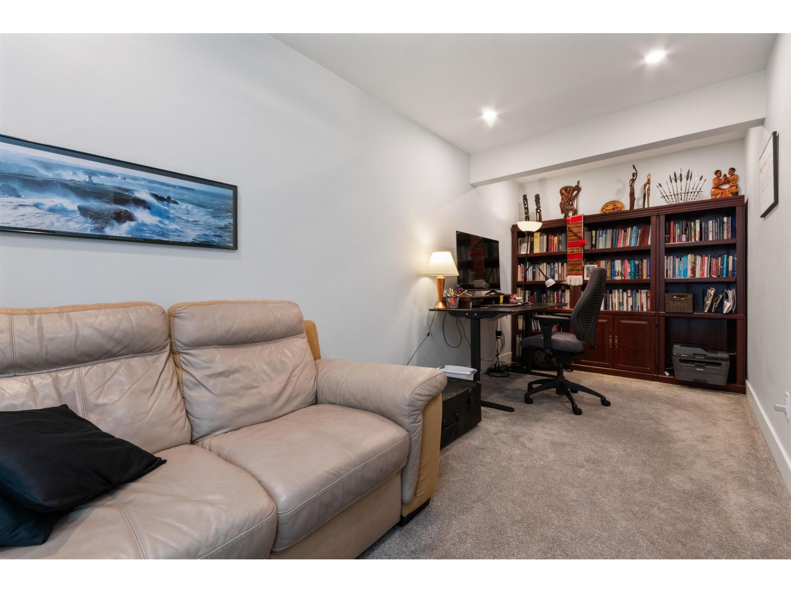 5 21196 Kettle Valley Road, Kawkawa Lake, Hope, British Columbia  V0X 1L1 - Photo 33 - R3087507