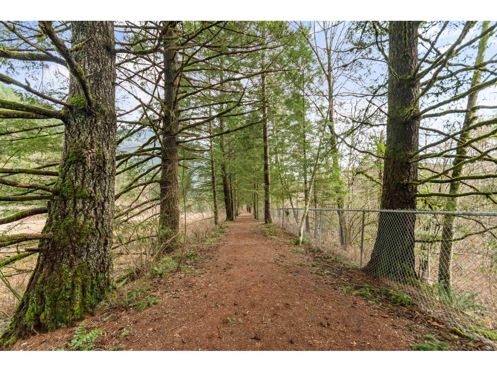 5 21196 Kettle Valley Road, Kawkawa Lake, Hope, British Columbia  V0X 1L1 - Photo 40 - R3087507