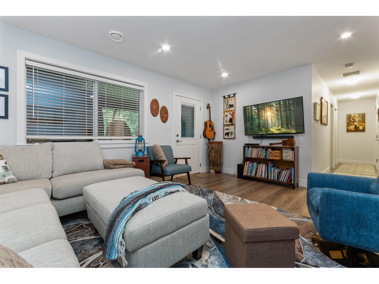 5 21196 Kettle Valley Road, Kawkawa Lake, Hope, British Columbia  V0X 1L1 - Photo 29 - R3087507