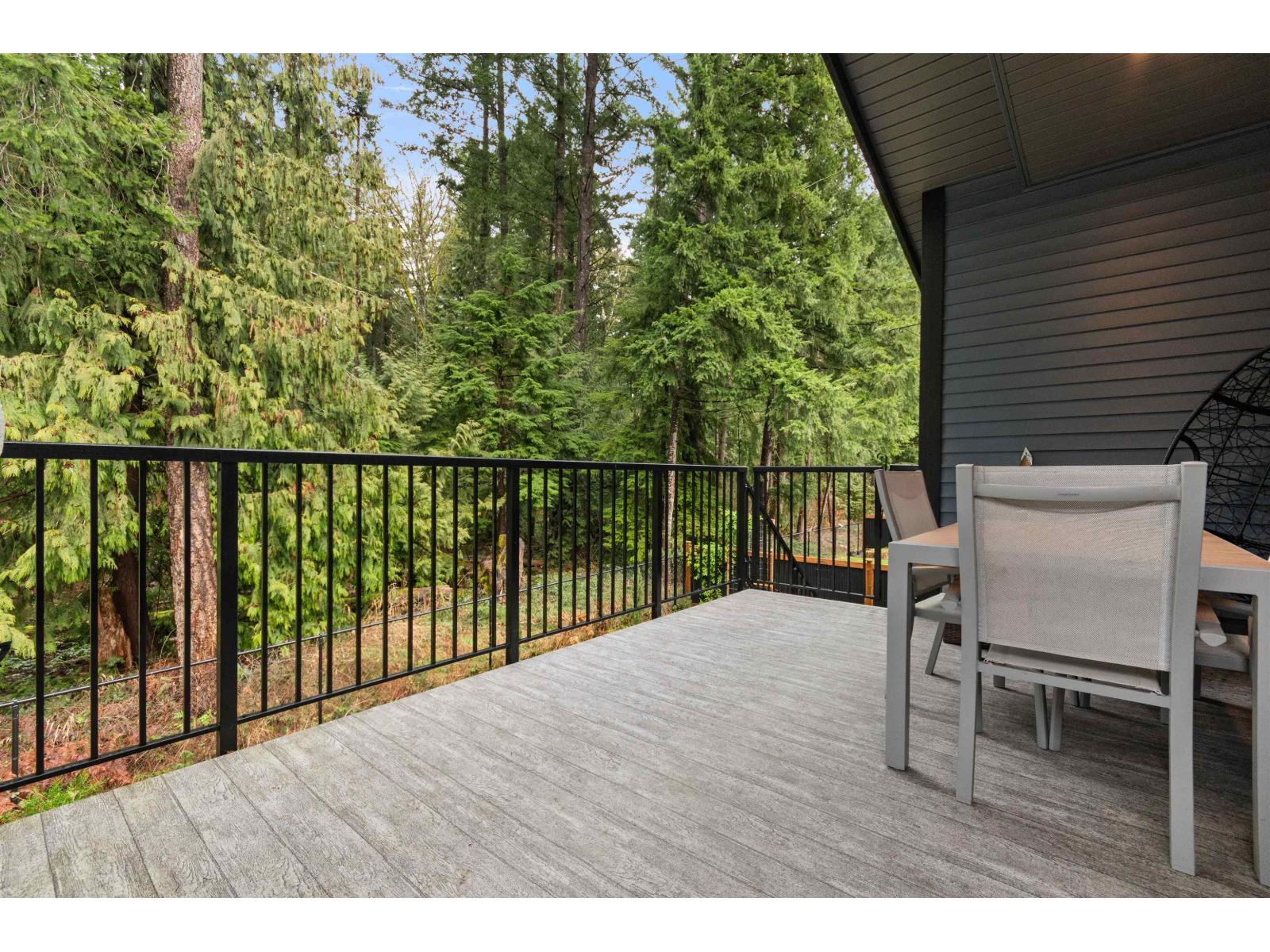 5 21196 Kettle Valley Road, Kawkawa Lake, Hope, British Columbia  V0X 1L1 - Photo 19 - R3087507