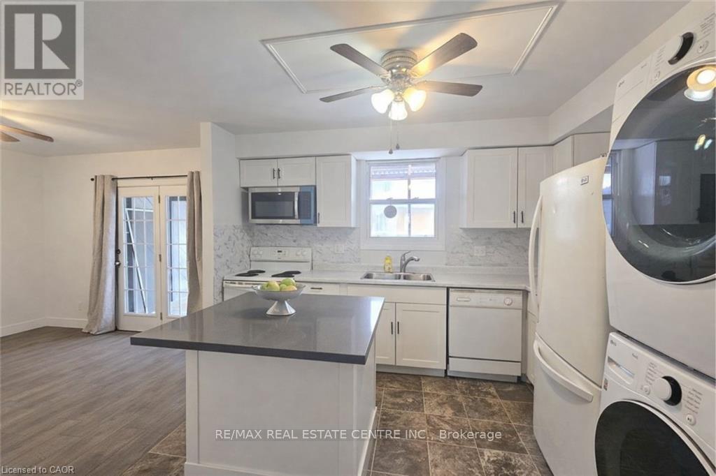 92 Copperfield Crescent, Chatham-Kent, Ontario  N7M 5X6 - Photo 7 - X12769780