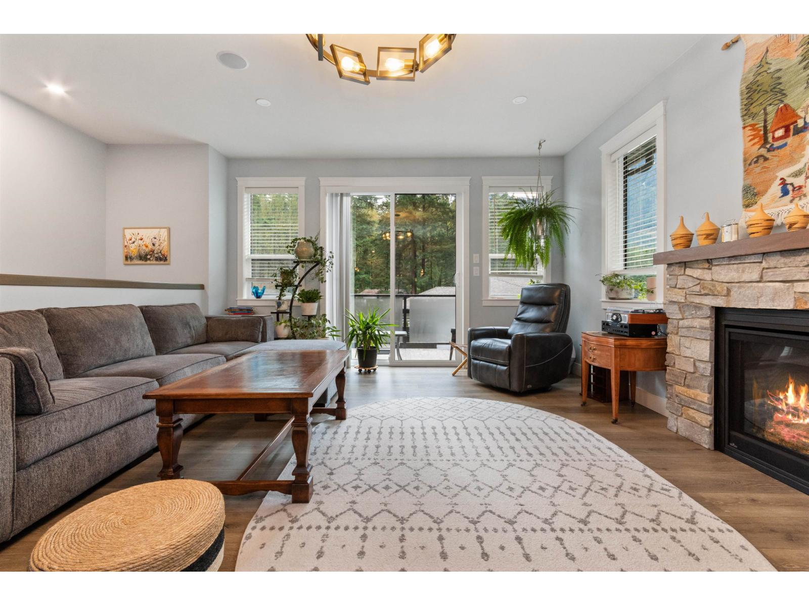 5 21196 Kettle Valley Road, Kawkawa Lake, Hope, British Columbia  V0X 1L1 - Photo 14 - R3087507