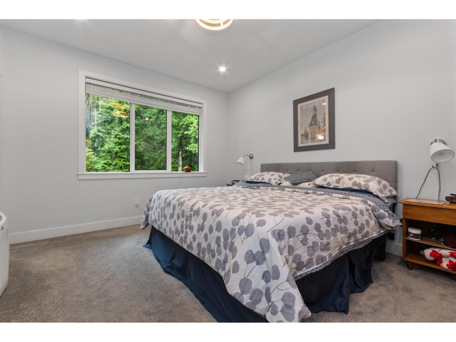 5 21196 Kettle Valley Road, Kawkawa Lake, Hope, British Columbia  V0X 1L1 - Photo 21 - R3087507