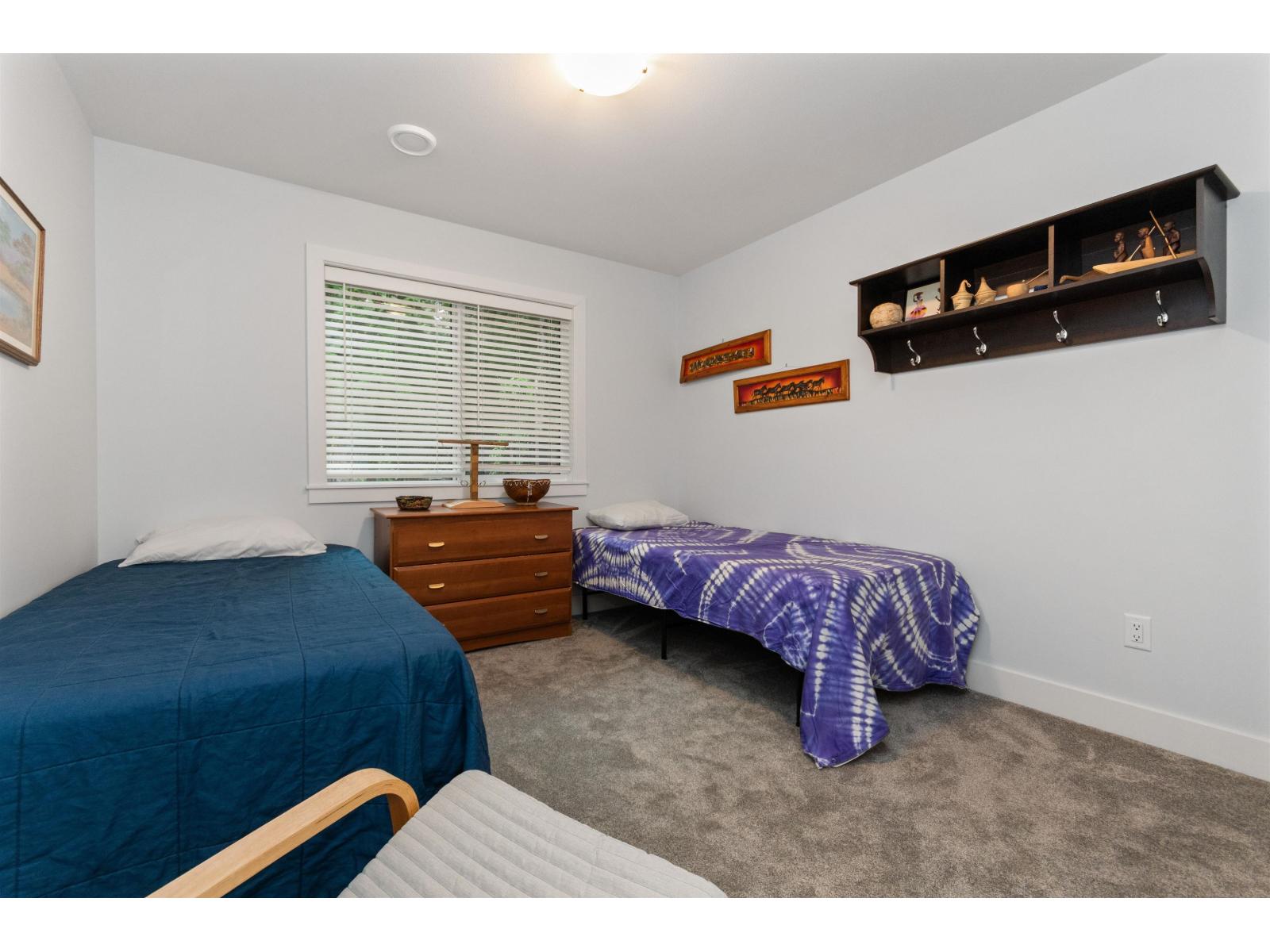 5 21196 Kettle Valley Road, Kawkawa Lake, Hope, British Columbia  V0X 1L1 - Photo 31 - R3087507