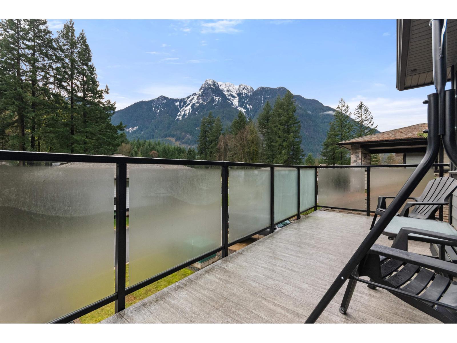 5 21196 Kettle Valley Road, Kawkawa Lake, Hope, British Columbia  V0X 1L1 - Photo 18 - R3087507