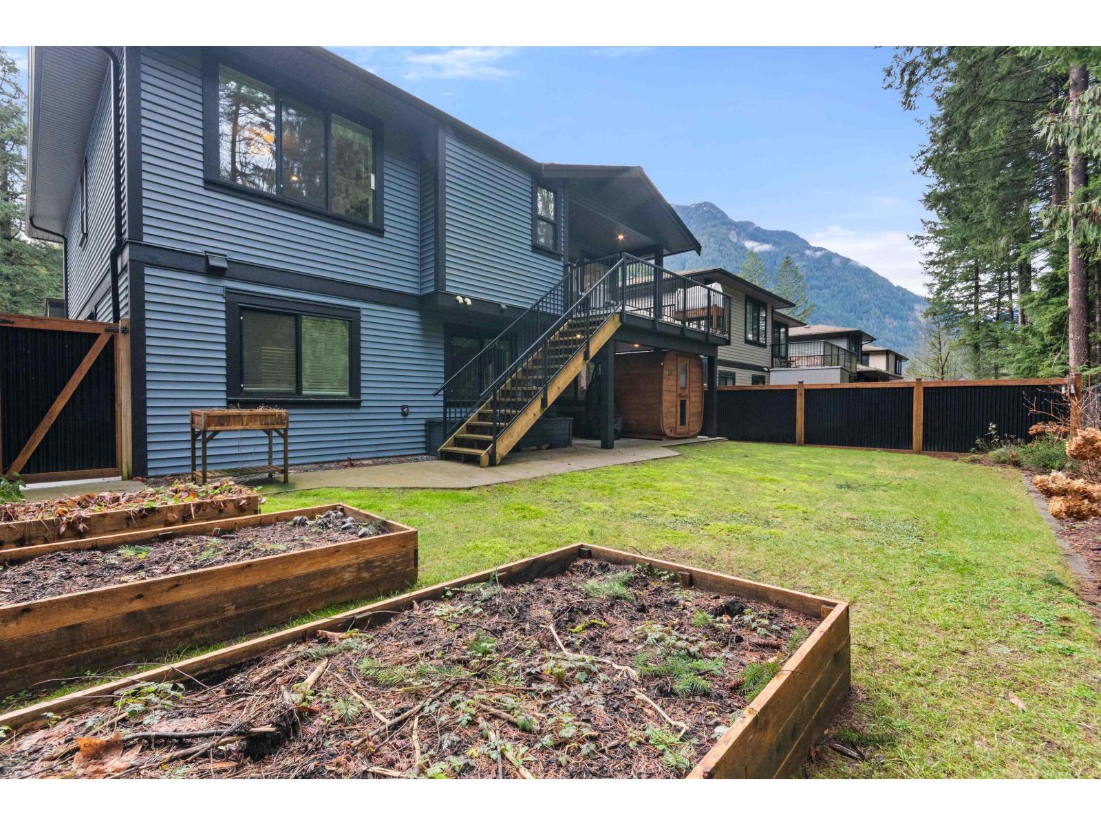 5 21196 Kettle Valley Road, Kawkawa Lake, Hope, British Columbia  V0X 1L1 - Photo 37 - R3087507