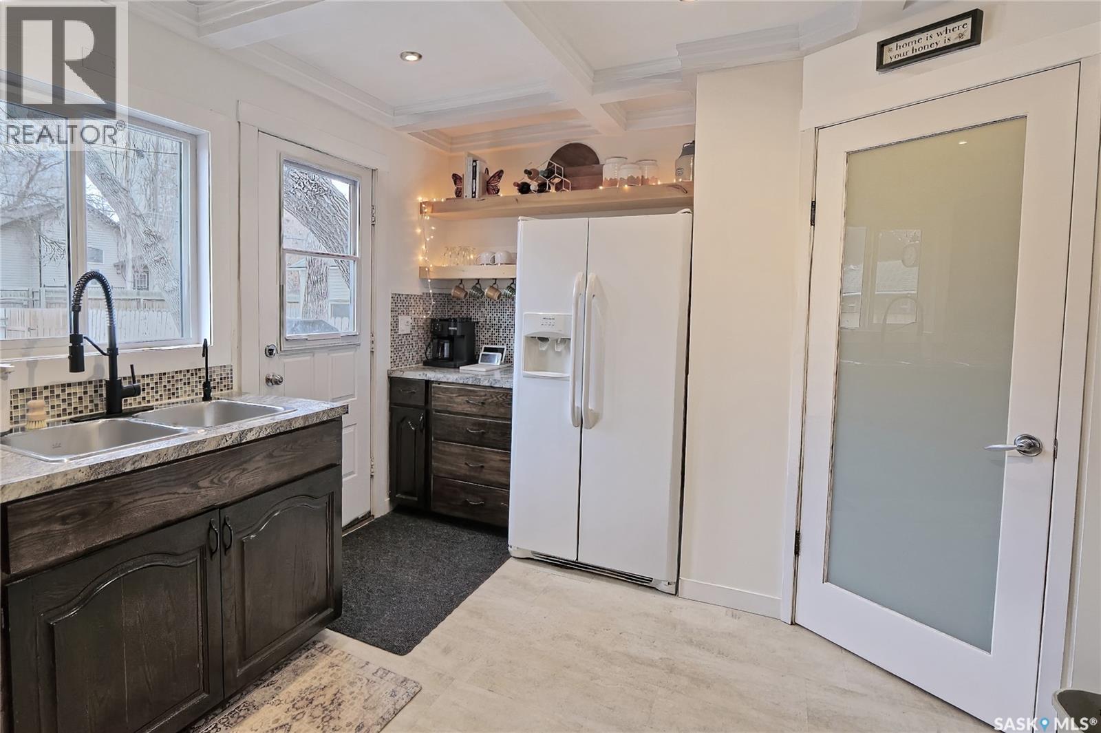 1135 2nd Avenue Nw, Moose Jaw, Saskatchewan  S6H 3R4 - Photo 14 - SK028185