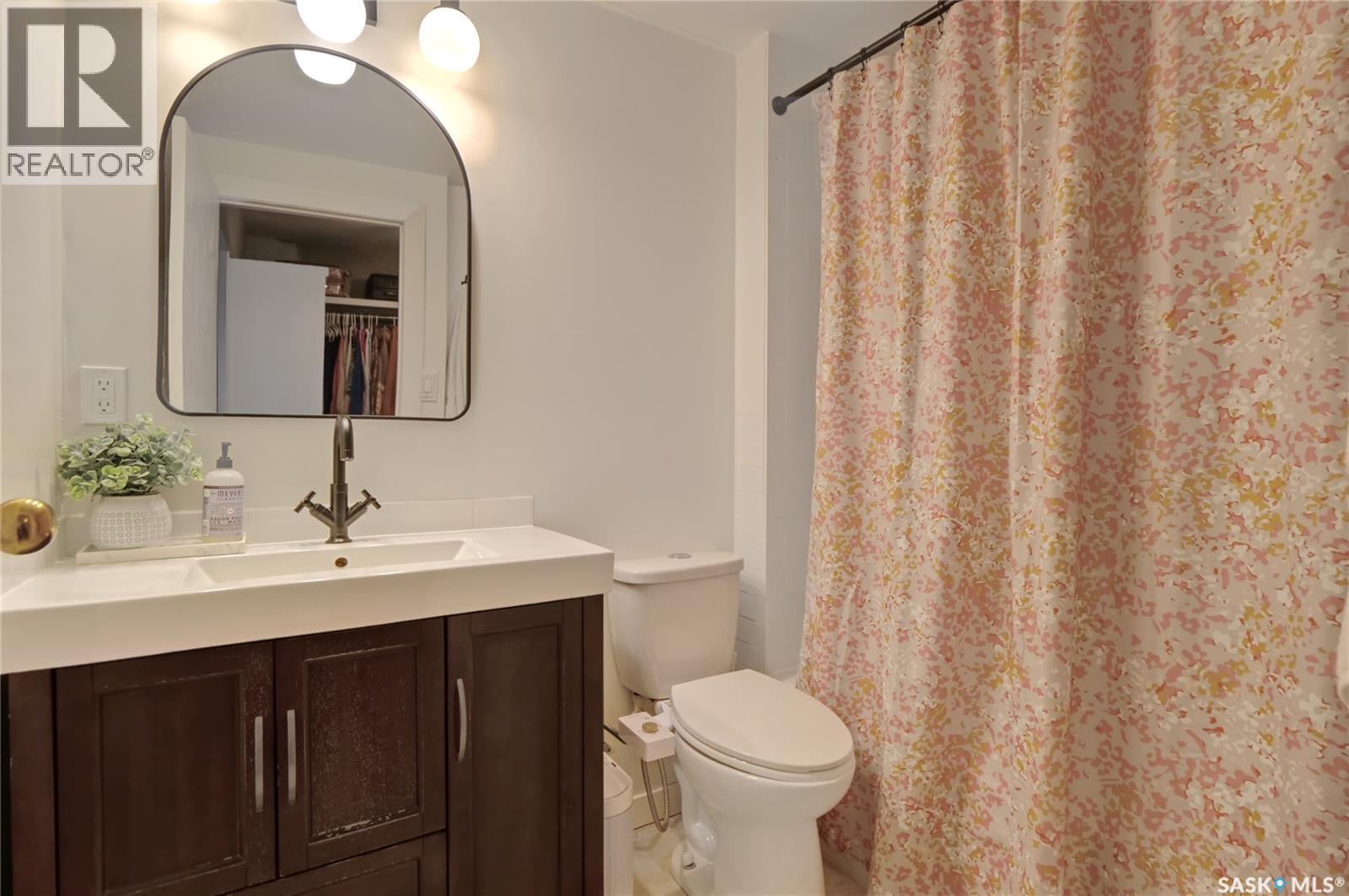 1135 2nd Avenue Nw, Moose Jaw, Saskatchewan  S6H 3R4 - Photo 24 - SK028185