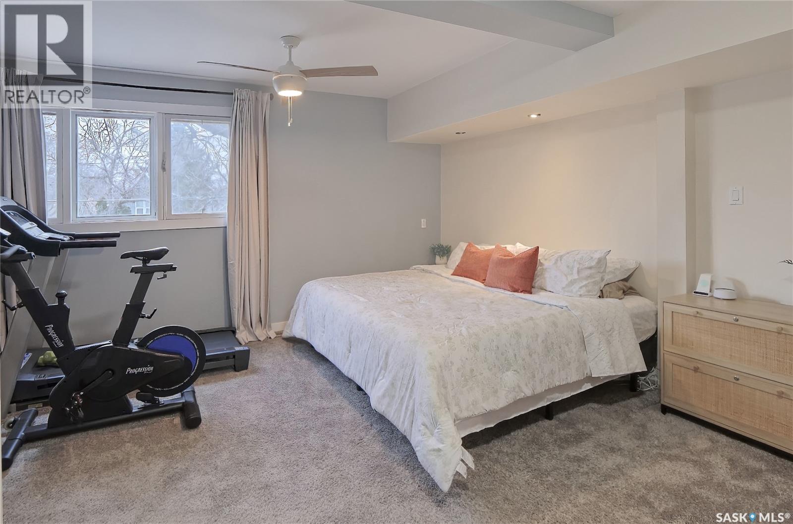 1135 2nd Avenue Nw, Moose Jaw, Saskatchewan  S6H 3R4 - Photo 21 - SK028185