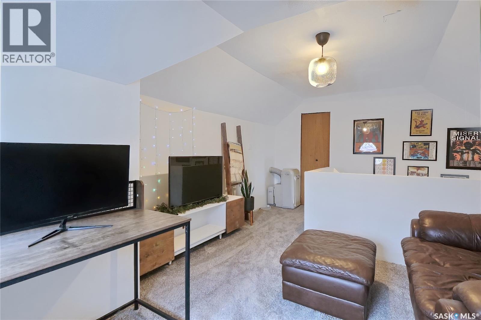 1135 2nd Avenue Nw, Moose Jaw, Saskatchewan  S6H 3R4 - Photo 27 - SK028185