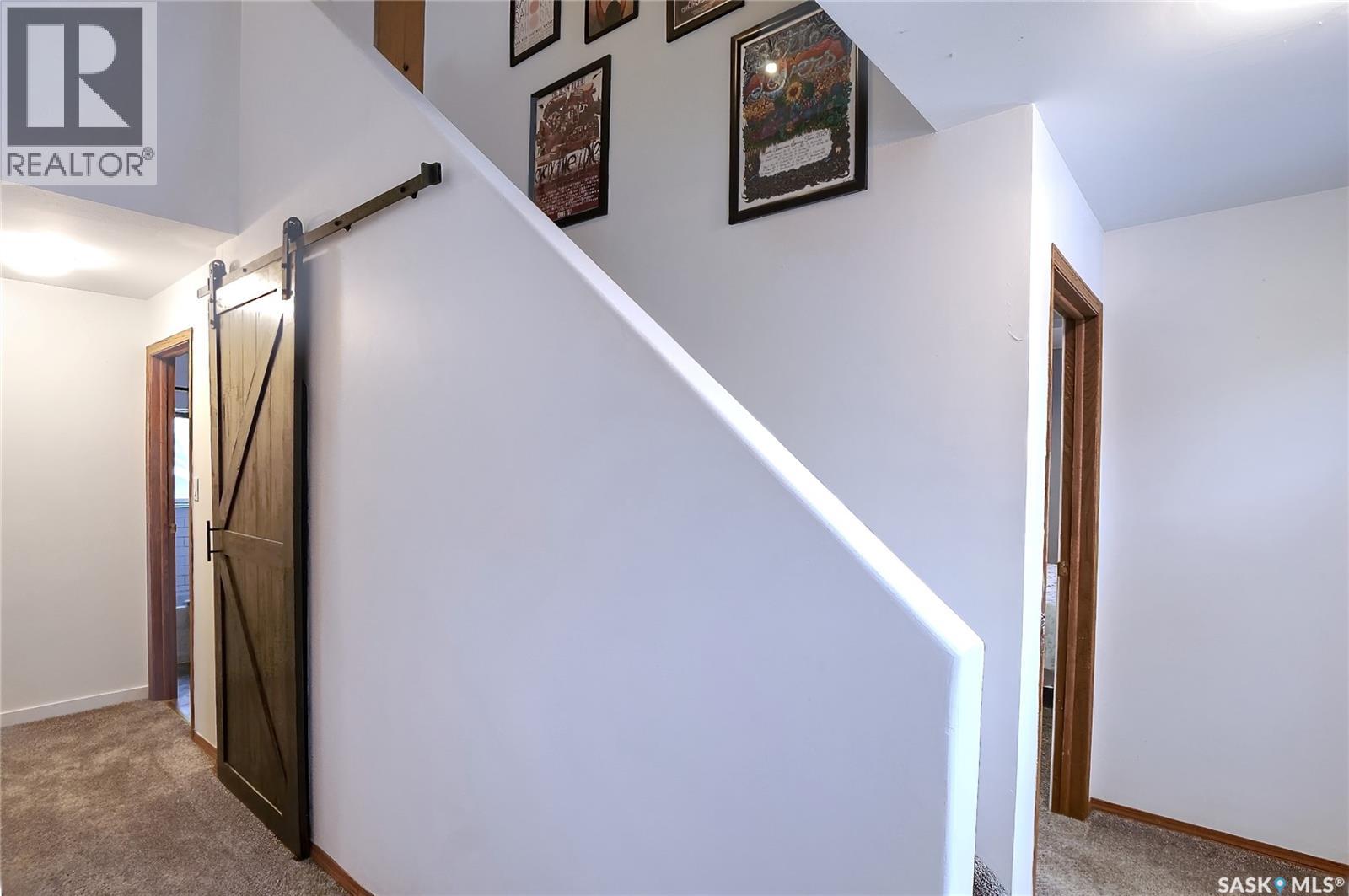 1135 2nd Avenue Nw, Moose Jaw, Saskatchewan  S6H 3R4 - Photo 25 - SK028185