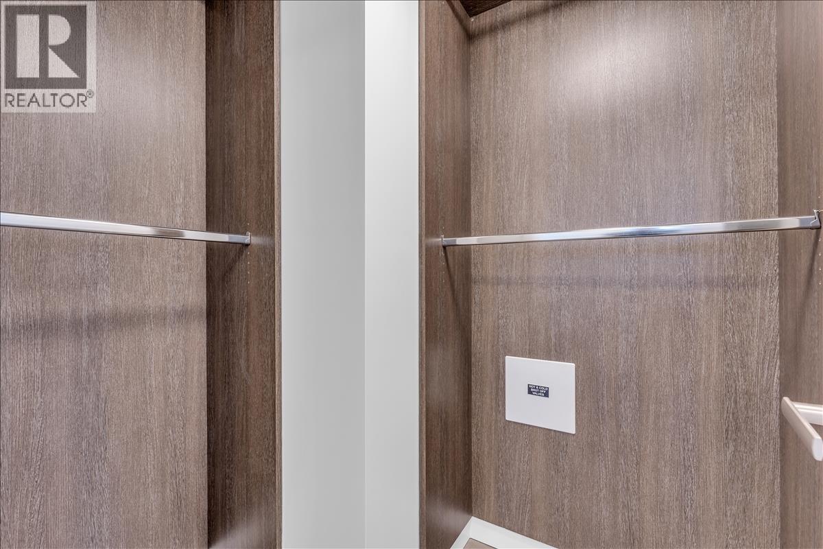 2016 1618 Quebec Street, Vancouver, British Columbia  V6A 0C5 - Photo 23 - R3074089