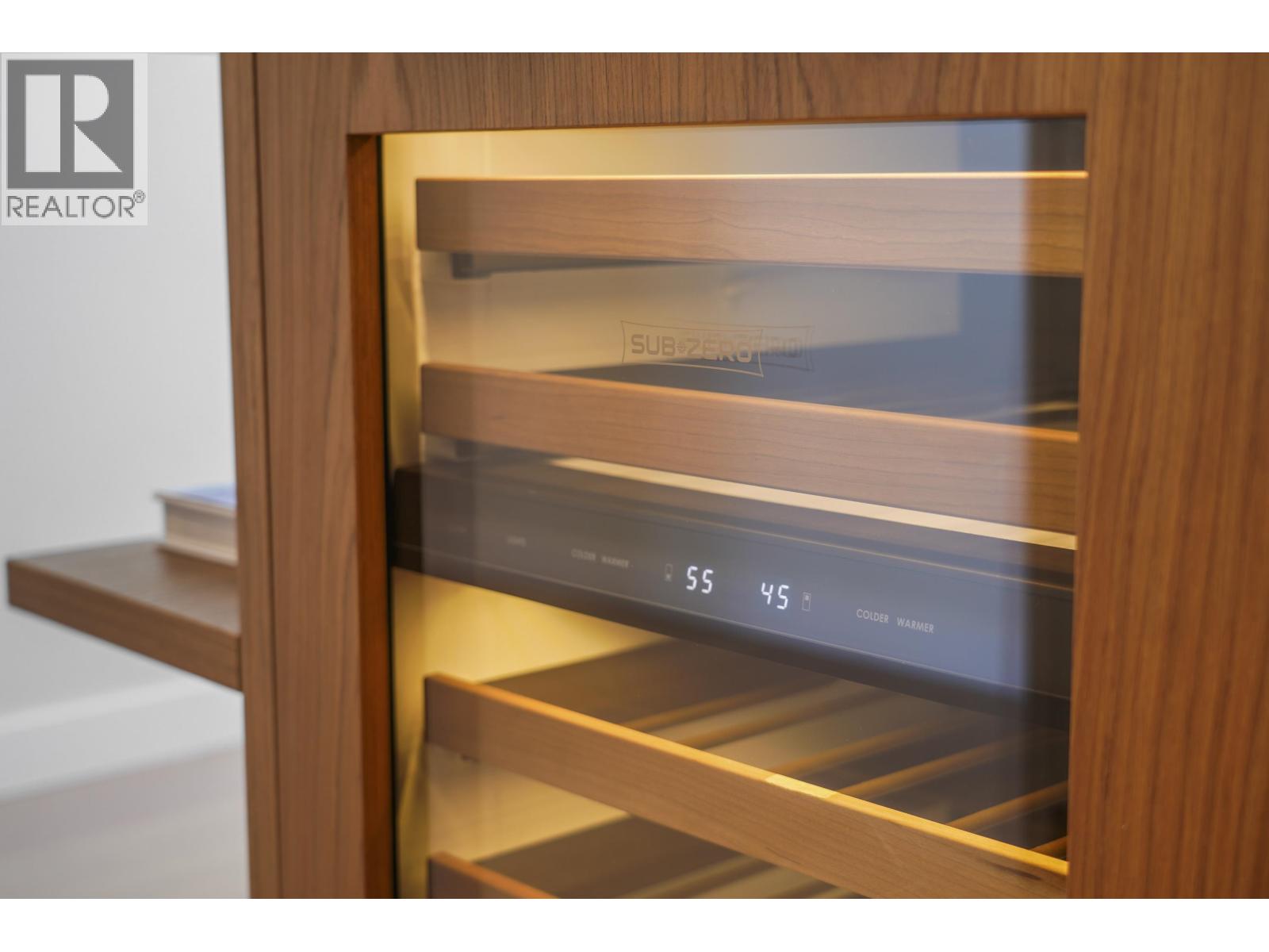 Listing Picture 19 of 40 : 3405 1335 HOWE STREET, Vancouver / 溫哥華 - 魯藝地產 Yvonne Lu Group - MLS Medallion Club Member