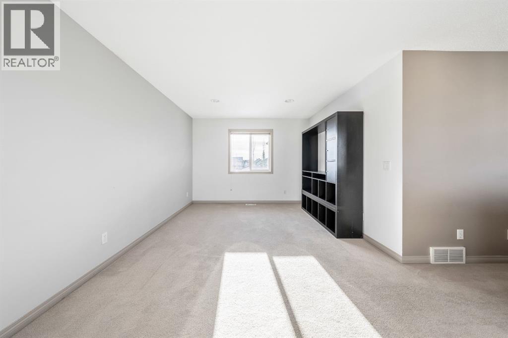 63 Besse Avenue Nw, Langdon, Alberta  T0J 1X2 - Photo 17 - A2277641