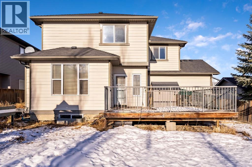 63 Besse Avenue Nw, Langdon, Alberta  T0J 1X2 - Photo 30 - A2277641