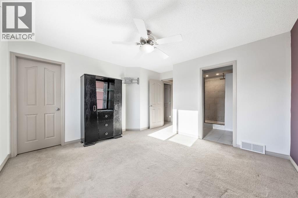 63 Besse Avenue Nw, Langdon, Alberta  T0J 1X2 - Photo 21 - A2277641