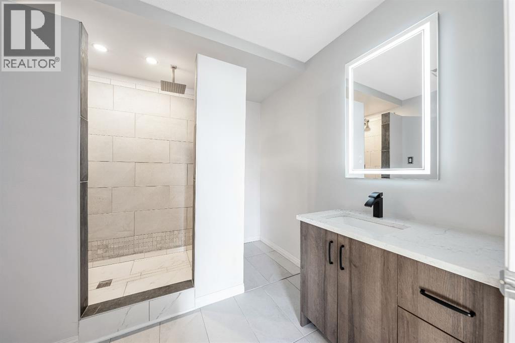 63 Besse Avenue Nw, Langdon, Alberta  T0J 1X2 - Photo 22 - A2277641