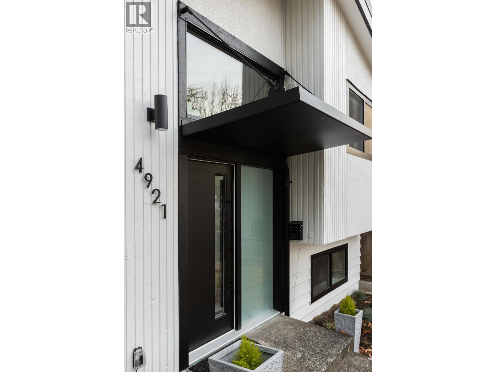 Listing Picture 31 of 38 : 4921 CHESTER STREET, Vancouver / 溫哥華 - 魯藝地產 Yvonne Lu Group - MLS Medallion Club Member